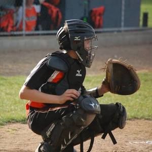 Meet your Posher, Cooper